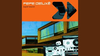 Pepe Deluxe - Big Muff
