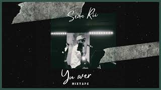 Sean Rii - Yu Over (Audio) ft. Jenieo & Sharzkii