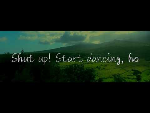 All Night - Chance The Rapper (feat. Knox Fortune)