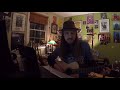 The Beauty Way - Ray Wylie Hubbard Cover