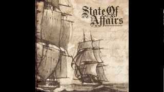 Poison Pen Letters (Early Version)