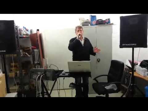 Brano Trifkovic - Skitnica (Marinko Rokvic)