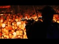 Trebunie-Tutki & Twinkle Brothers - Nuta ...
