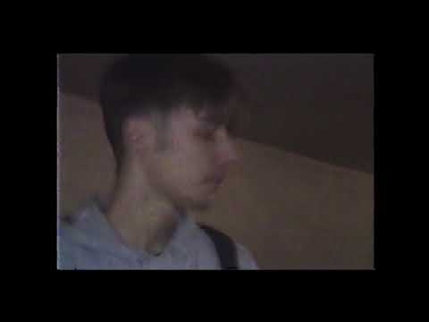 yung adisz - witam w podziemiach (Official Music Video) (prod. white punk)