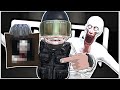 Look At This Photograph VRChat Funny Moments