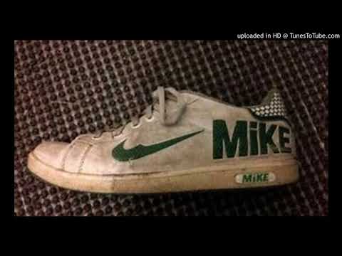 Video thumbnail for Fubu