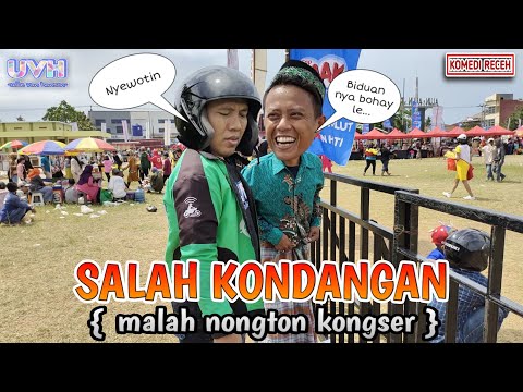 komedi-receh-salah-kondangan-malah-nongton-kongser