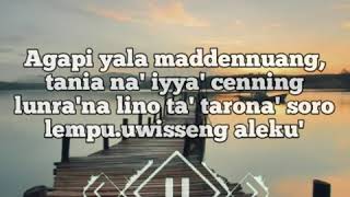 Download lagu Simalireng peddie mp3