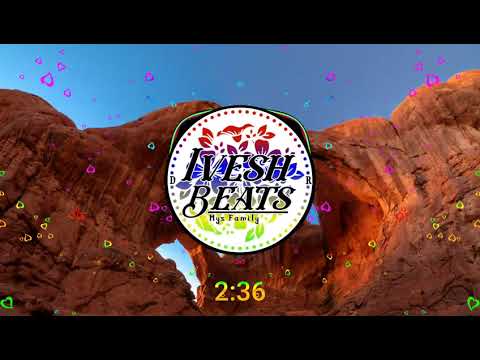 DJ PRAVISH - Arjhit singh Bollywood mashup