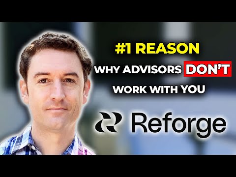 Ely Lerner: Should Startups Hire Advisors & How much should they be paid? | E1075