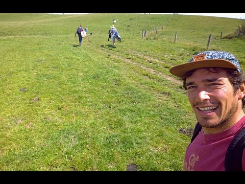 Reproducir vídeo