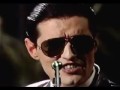 Falco - Der Kommissar 1982(Official video) 