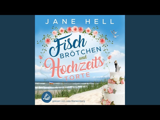 Vídeo relacionado con Mein wunderbarer Brautsalon: Roman | Herz, Humor und Hochzeitschaos für Fans von Jane Linfoot (German Edition)