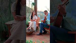 A Vida eterna!  #ccb #musica #hinosccb