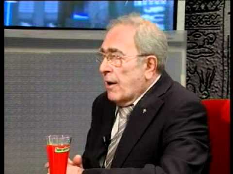 URVAGIC KARAPETICH MP4 512 PAL  3 05 2011