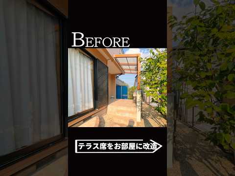 coin plantes faciles mini patio