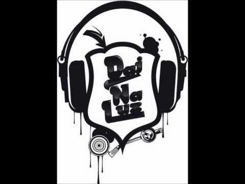 haks/Kudel - Carpe diem - Intro (feat. Dj Liquid) [mp3]