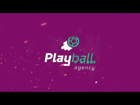 Fall22 Inés De Lope Highlights