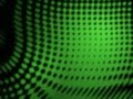 Kraftwerk - Expo 2000 Kraftwerk - Expo 2000