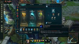 [問題] 金牌場AD求指教