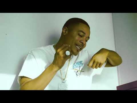 Quis Capone - Trust Issues