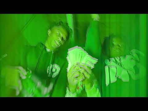 Li 9 - back on that (Official Music Video)
