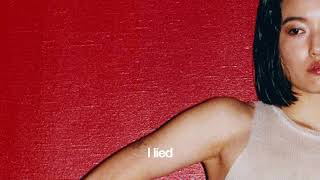 Download lagu Chloe Qisha - I Lied, I'm Sorry - Lyric Video (Clean Version) mp3 Download lagu Chloe Qisha - I Lied, I'm Sorry - Lyric Video (Clean Version) mp3