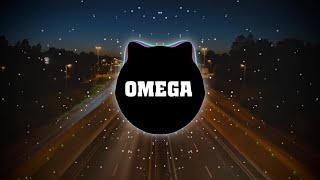 Criminal - Britney Spears (OMEGA remix)
