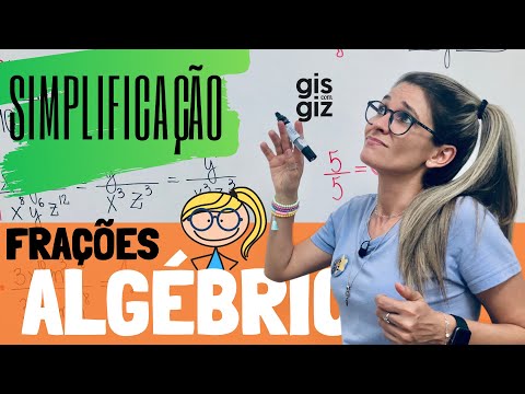 CONJUNTOS NUMÉRICOS Prof Gis 01