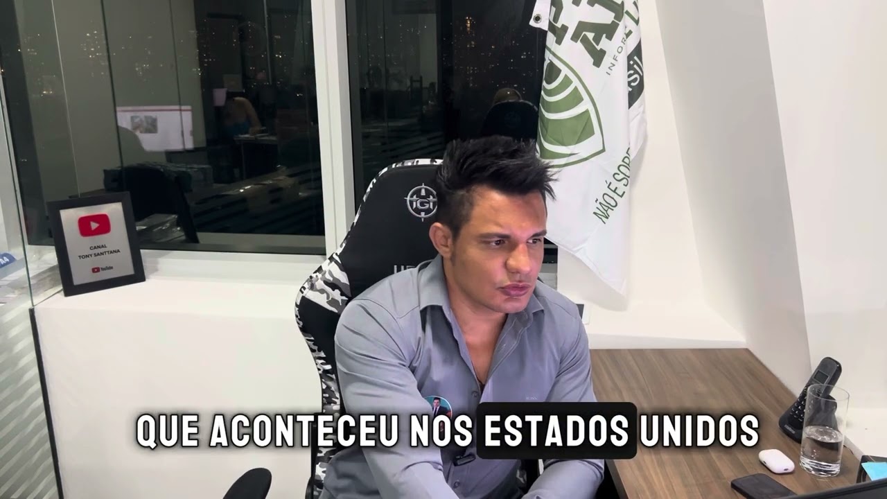 PENA DE MORT3: VOCÊ É A FAVOR OU CONTRA?