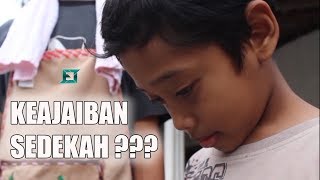 Download lagu Keajaiban Sedekah - Film Pendek mp3 Download lagu Keajaiban Sedekah - Film Pendek mp3