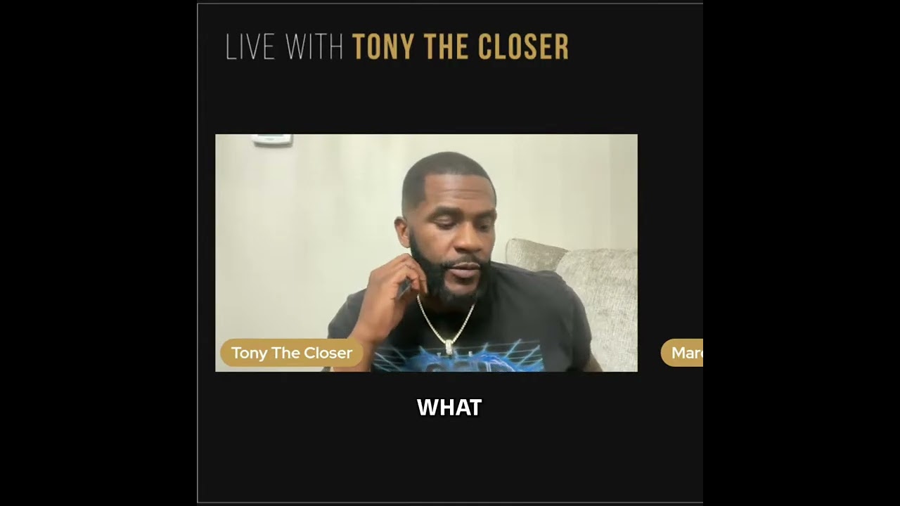 Scammer Bagzamilleon Ruined Lives: Warning About $5K Deal! #shorts