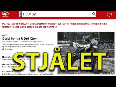 download lagu mp3 mp4 Gamle Mnd I Nye Biler, download lagu Gamle Mnd I Nye Biler gratis, unduh video klip Gamle Mnd I Nye Biler