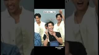 Download lagu He simply blacked out🤣couldn't think straight after the kiss#onlyfriendstheseries #neomark#firstkhao mp3 Download lagu He simply blacked out🤣couldn't think straight after the kiss#onlyfriendstheseries #neomark#firstkhao mp3