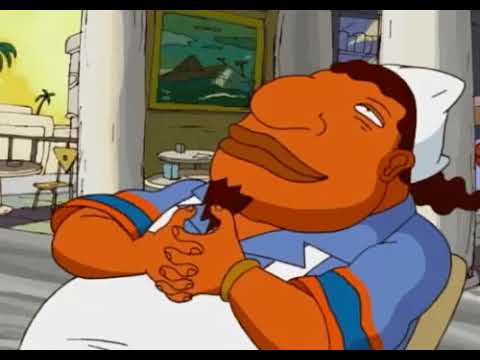 LIL FLAN$ + KINGSTA - GOON13 (PROD. FLANSIE)