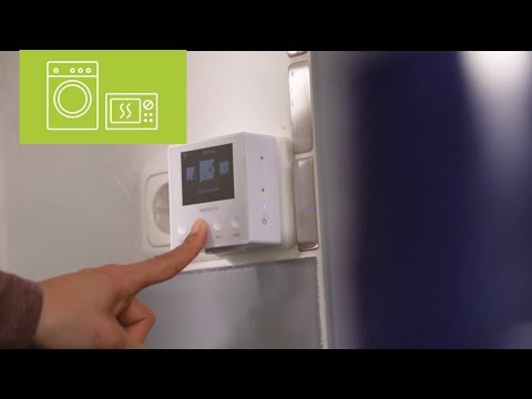 MEDION LifeTune Video