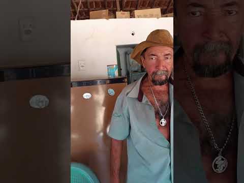 Bar do Zenildo no Brejinho da Serra em Petrolândia PE. #nordeste #pernambuco #petrolandia