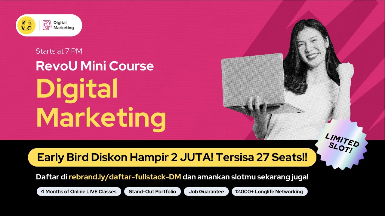 DMMC-Tuesday-25 November