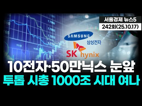 유튜브 썸네일