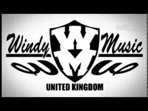 Sho Shallow ft Skinny Malone - MISSIN ME (PROD @SPEAKWORLDENT ) @SHOSHALLOW