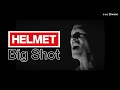 ozzy judas priest tour budapest Video thumbnail
