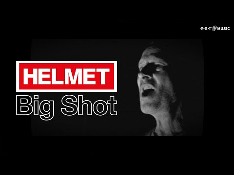 Video thumbnail for Where I End and You Begin (Live)