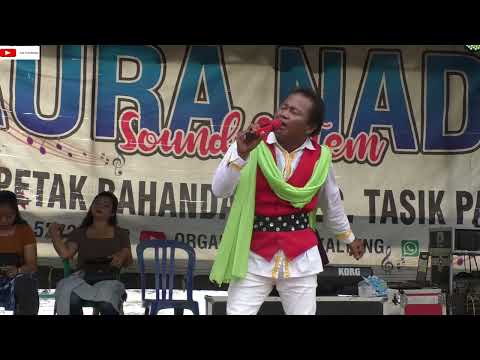 NYANYIAN SETAN Cover GUNTOR IRAMA