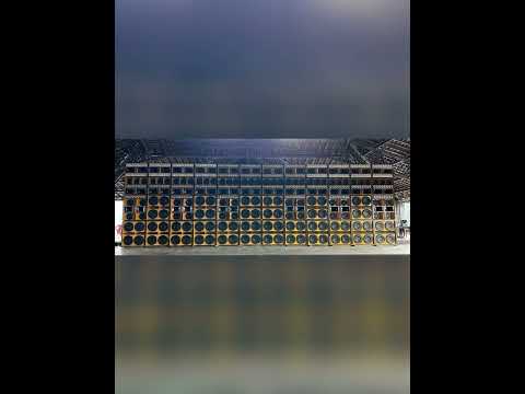 MELÔ DE PAULINHO PERICUMÃ - DUB BROWN - EXCL DA IRIE FM