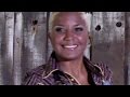 Haila María Mompié - Esto sí sabe a Cuba (OFFICIAL VIDEO)