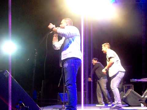 Carnaval de Rio Grande-2011-Limite-21