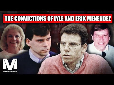 The Truth Behind the Menendez Brothers Convictions | Full Documentary