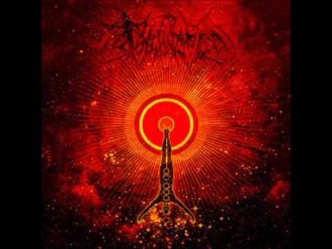 Dødsengel - Ascending Beyond Good And Evil