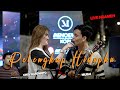 PELENGKAP HIDUPKU IREN ROMI MUBAI FT CHIA WARDHOYO
