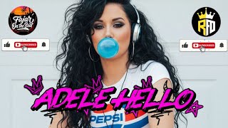 Download lagu FULL DROP!! DJ ADELE HELLO - (FAJAR ON THE BEAT) BASSGANGGA mp3 Download lagu FULL DROP!! DJ ADELE HELLO - (FAJAR ON THE BEAT) BASSGANGGA mp3